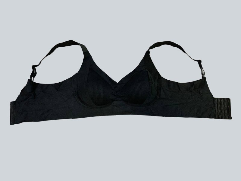 Бюстгальтер(топ) JML Belvia Seamless Comfort Bra · розмір XL