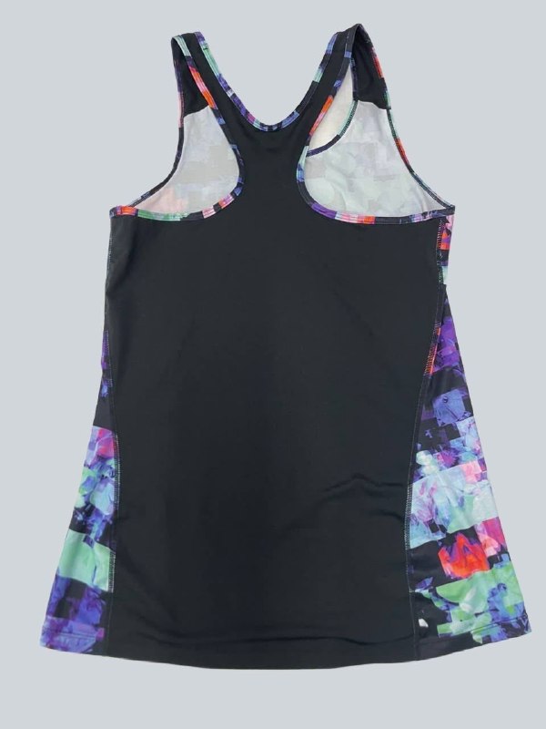 Майка Nike · розмір L