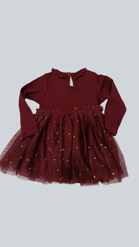 Сукня H&M · розмір 6-9 місяців 73/48 см