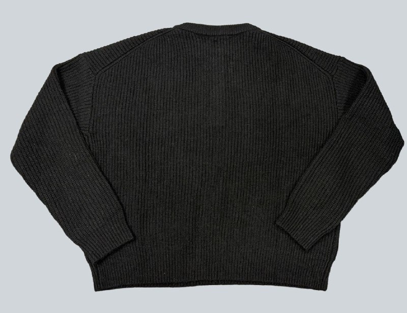 Светр Primark · розмір L