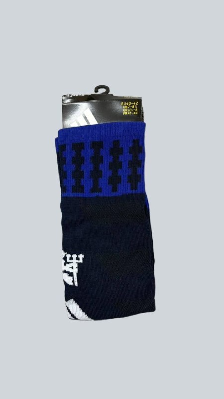 Шкарпетки Adidas