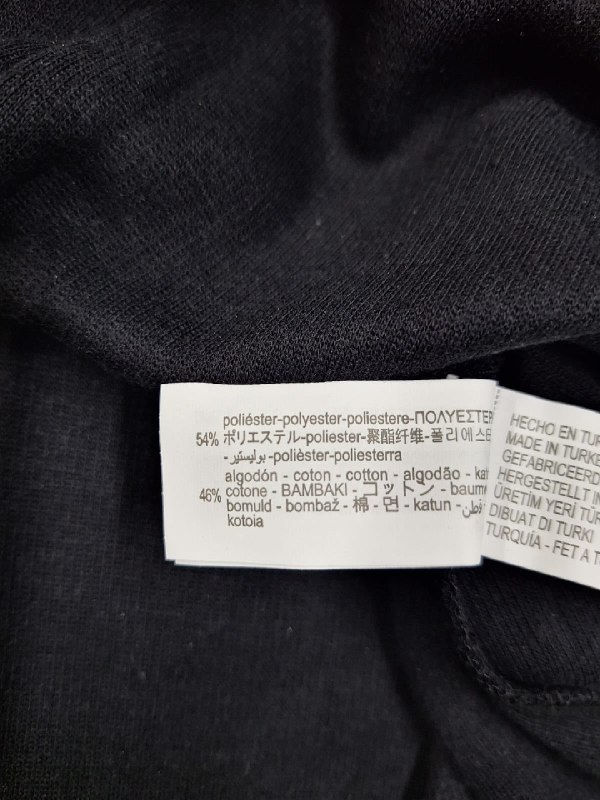 Сукня Zara · розмір M