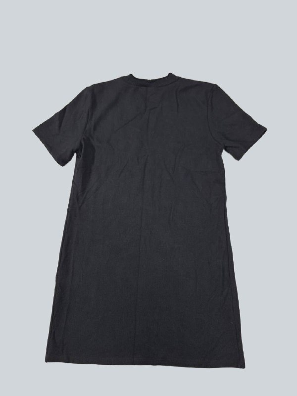 Сукня Zara · розмір M