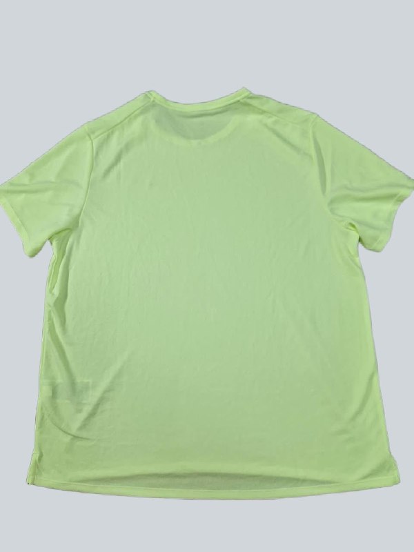 Футболка Nike · розмір XL