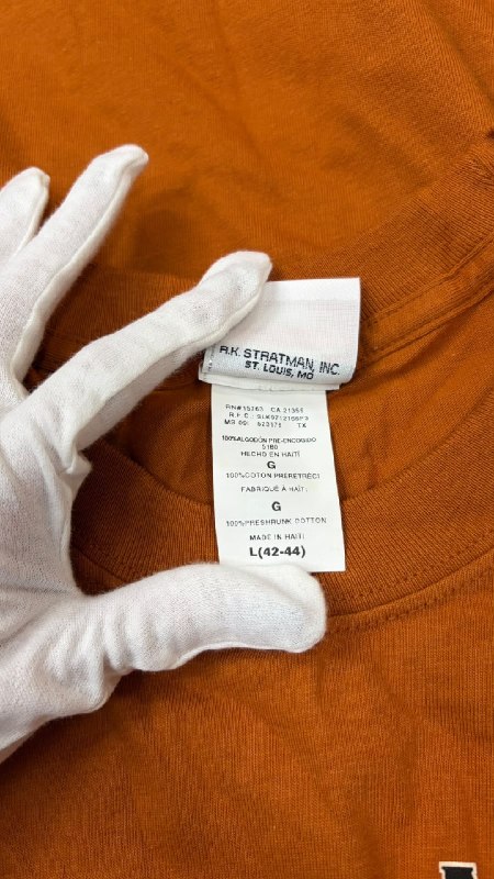 Футболка Harley-Davidson · розмір L (42–44)