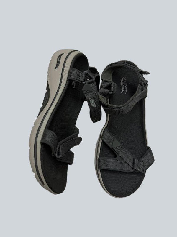 Сандалі Skechers · розмір 41