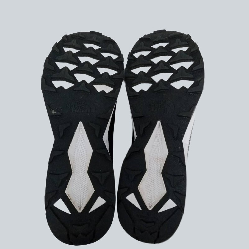 Кросівки The North Face · розмір 11,5 UK
