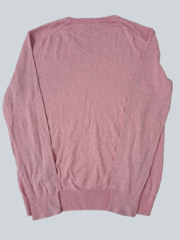 Пуловер Polo Ralph Lauren · розмір S