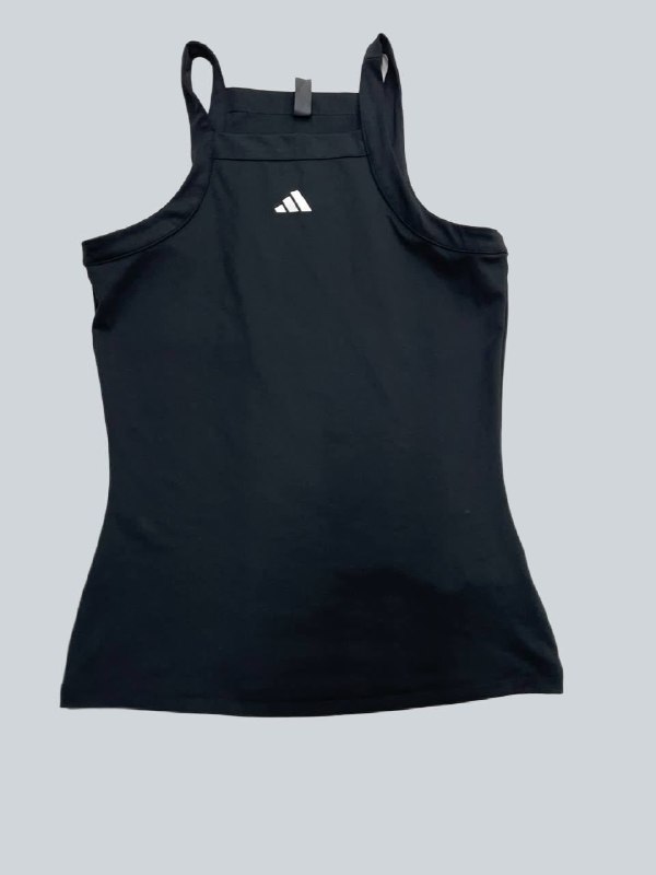 Майка Adidas · розмір M