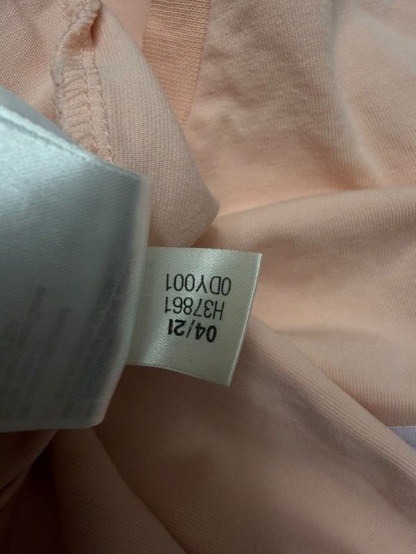 Сукня Adidas · розмір 12-13 років