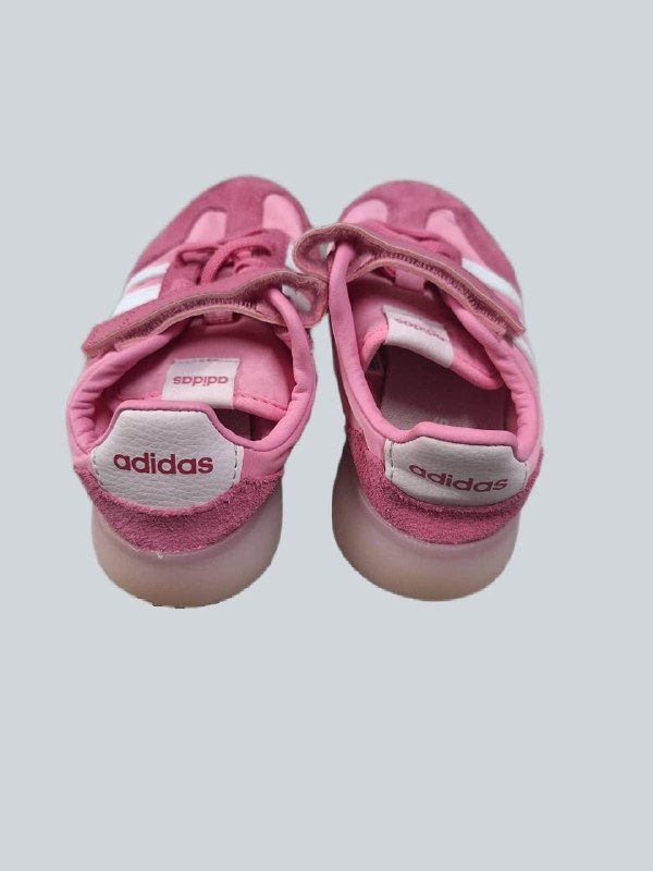 Кросівки Adidas · розмір UK 10K