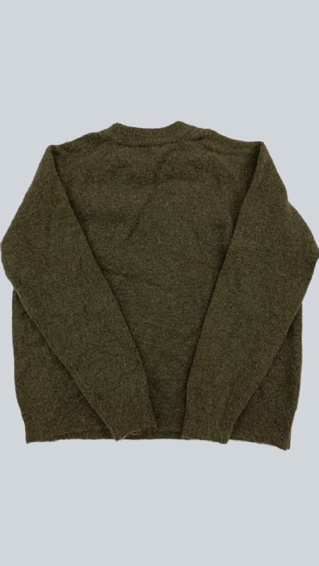 Светр Zara · розмір и: M