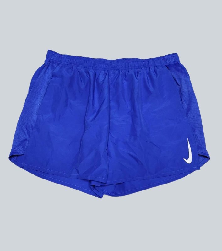 Шорти Nike · розмір XL