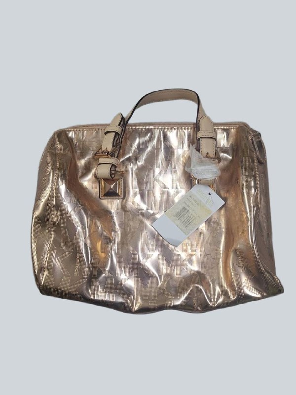 Сумка Michael Kors