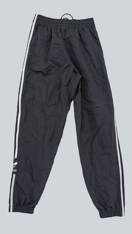 Спортивні штани Adidas · розмір 8