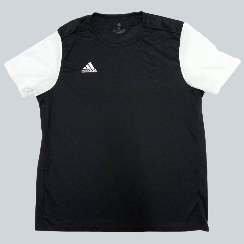 Футболка Adidas · розмір XL