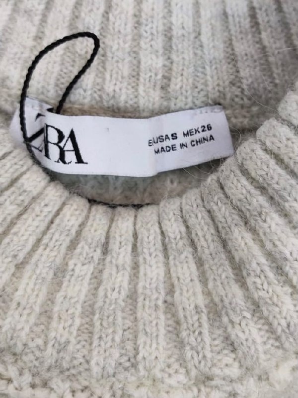 Жилетка Zara · розмір S