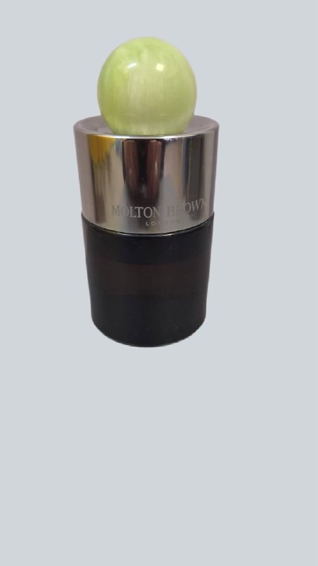 Molton Brown London