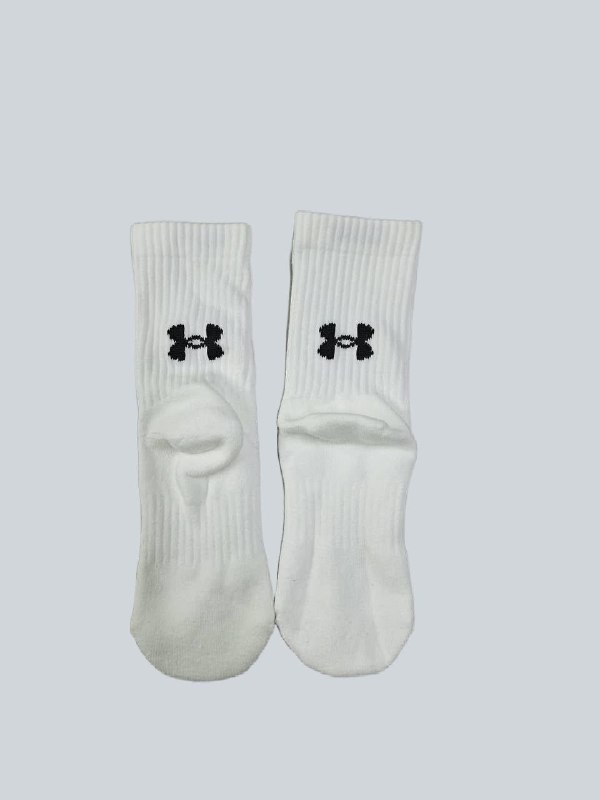Шкарпетки Under Armour