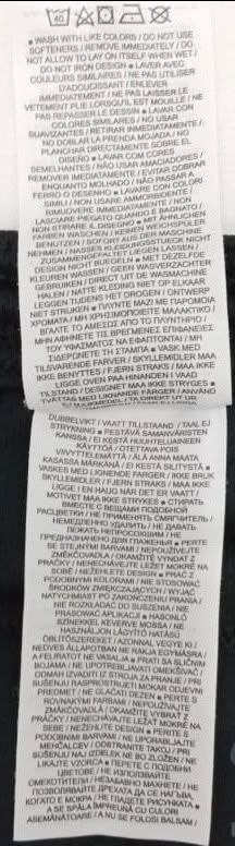 Шорти Nike · розмір S