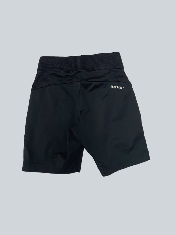 Шорти Adidas · розмір 9-10 років