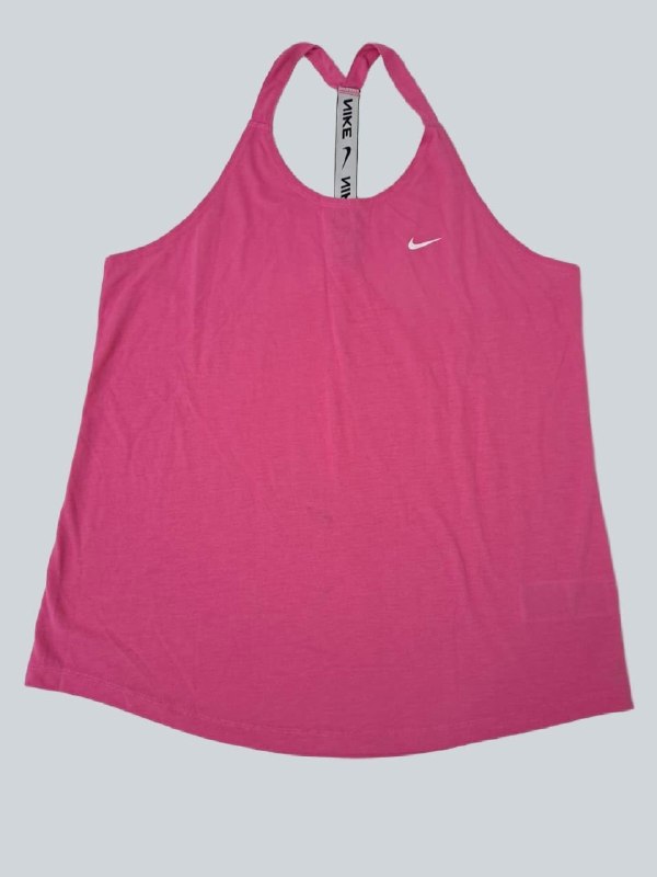 Спортивна майка Nike · розмір XL