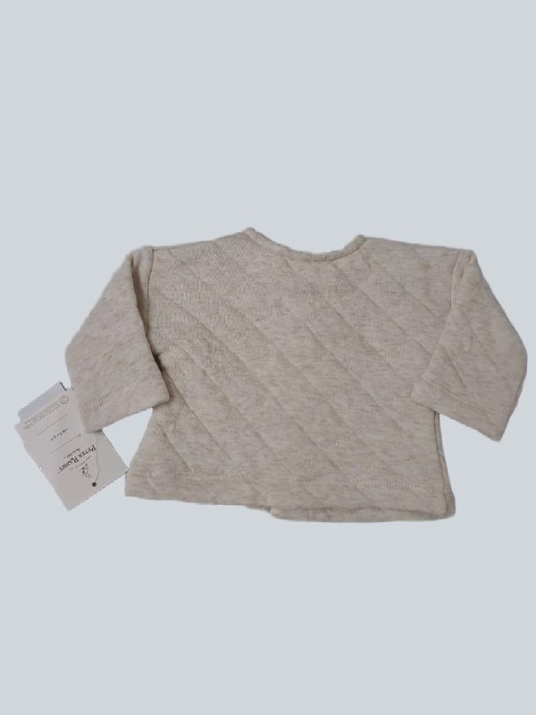 Кофта George · розмір 6Lb 2,7кг