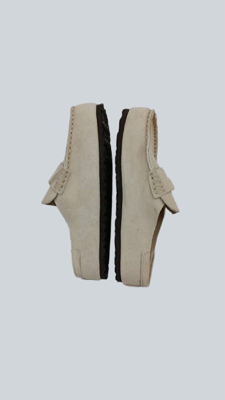 Лофери Birkenstock · розмір и:40