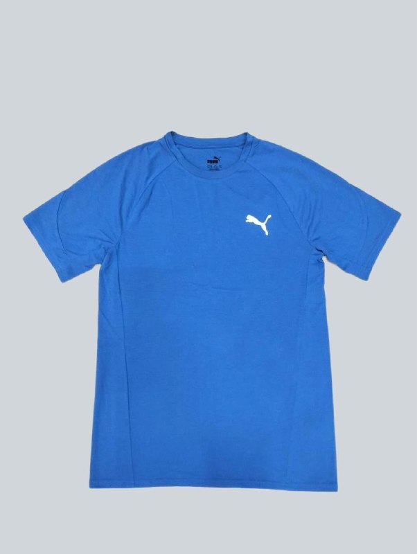 Футболка Puma · розмір XL (15- 16 років/176)