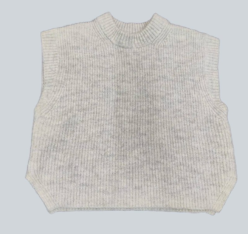 Жилетка Zara · розмір S