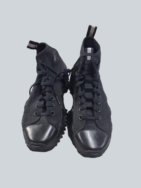 Кеди Converse · розмір UK6.5