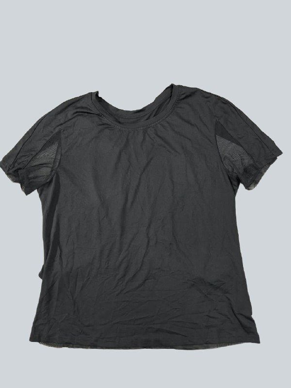 Футболка SHEIN · розмір XL