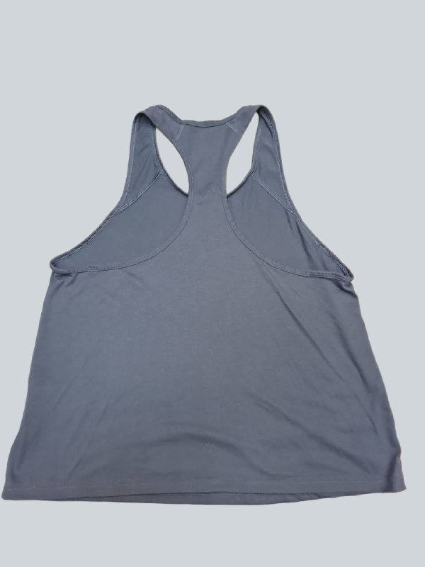 Майка Adidas · розмір UK L