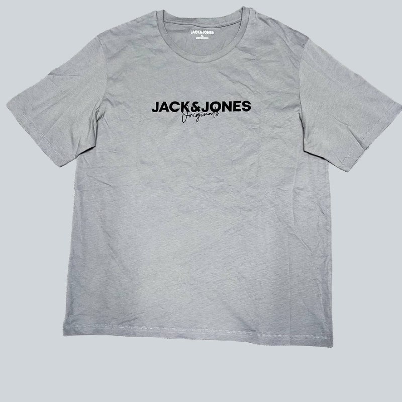 Футболка Jack Jones · розмір XL