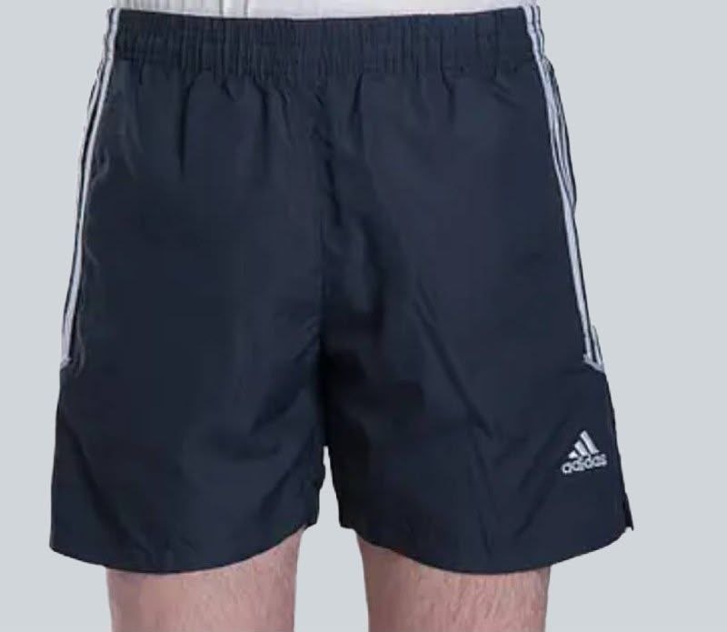Шорти Adidas · розмір и:XL