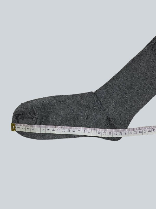 Шкарпетки M&S 4 пари · розмір 8-9