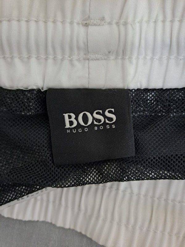 Шорти BOSS · розмір L