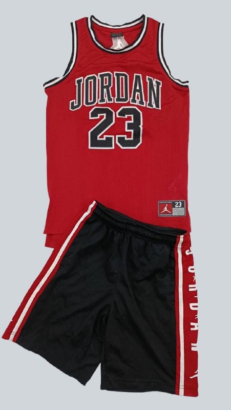 Костюм Jordan · розмір 10-12 років 132-147см