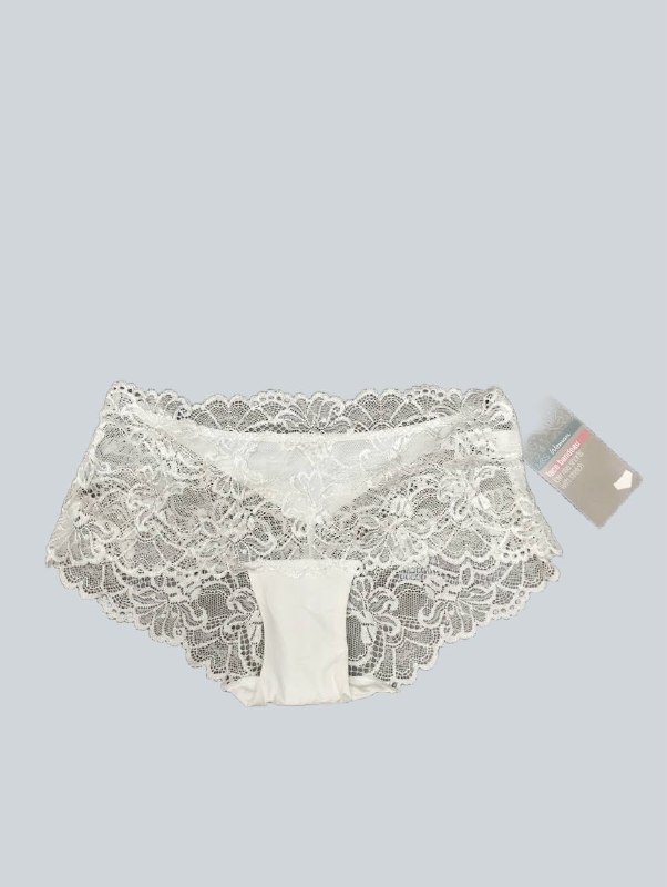 Нижня білизна M&S · розмір 8
