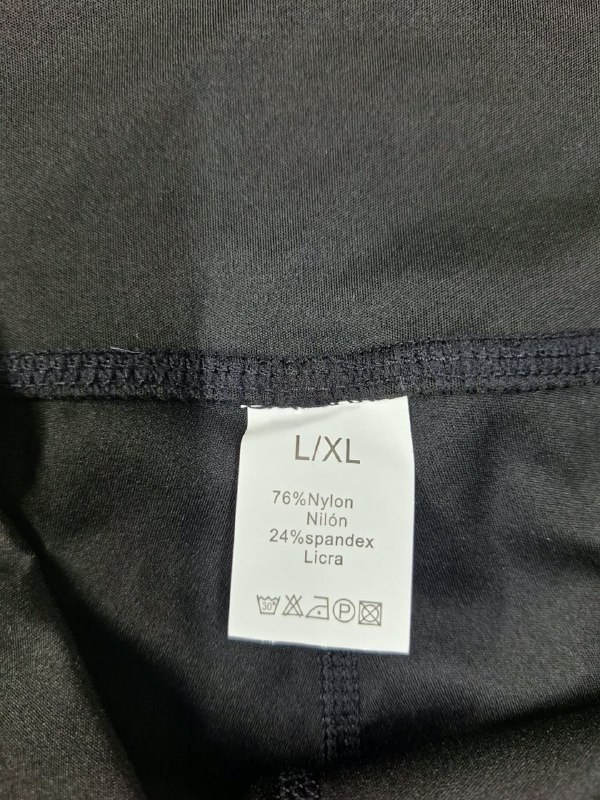 Шорти · розмір L/XL