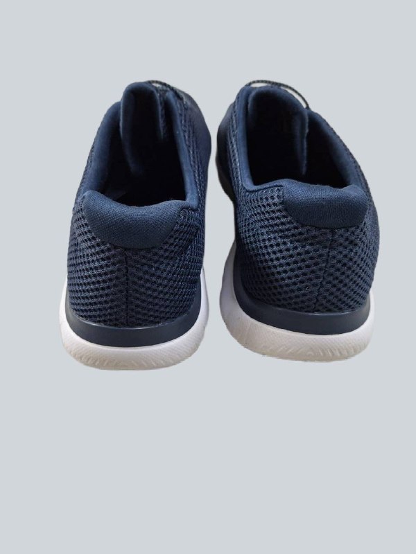 Кросівки Skechers · розмір UK 6.5