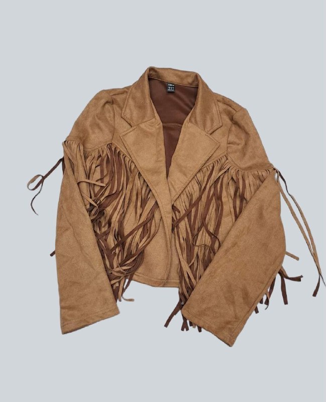 Куртка SHEIN · розмір M