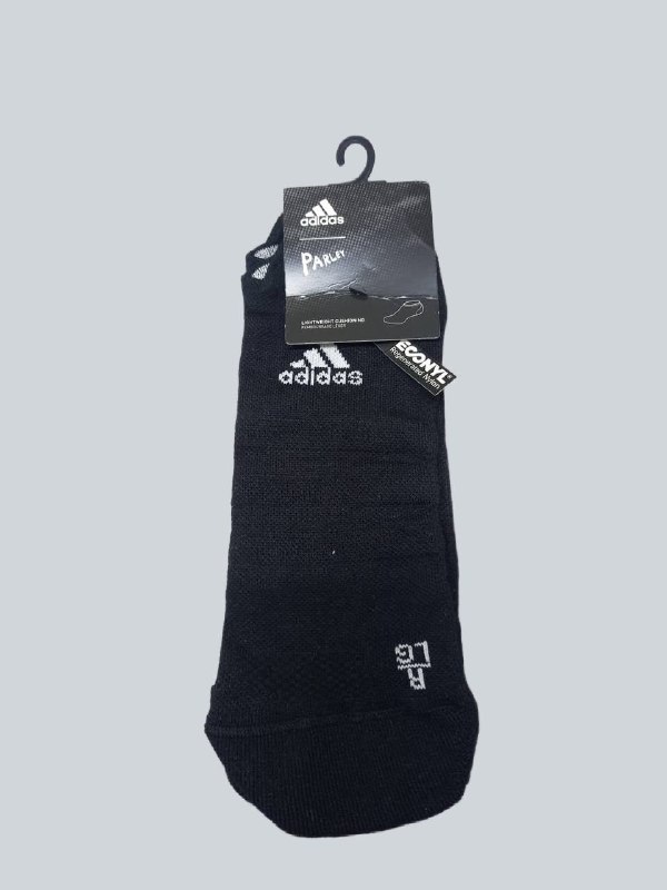 Шкарпетки Adidas