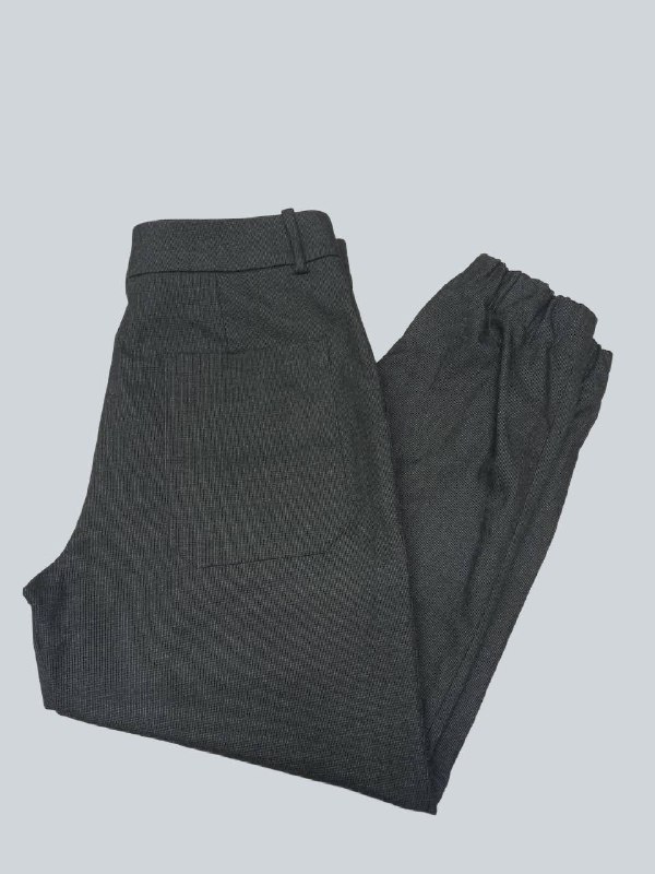 Штани ZARA · розмір 40