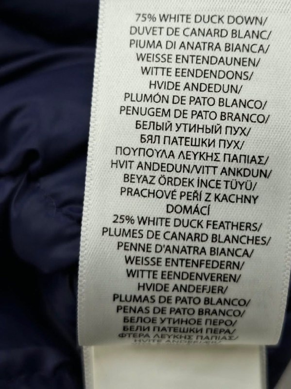 Жилетка Polo Ralph Lauren · розмір M 10-12 років