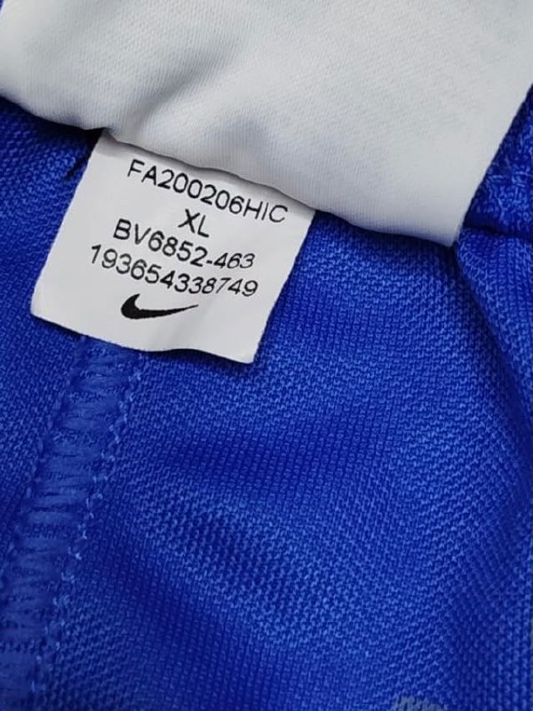 Шорти Nike · розмір XL