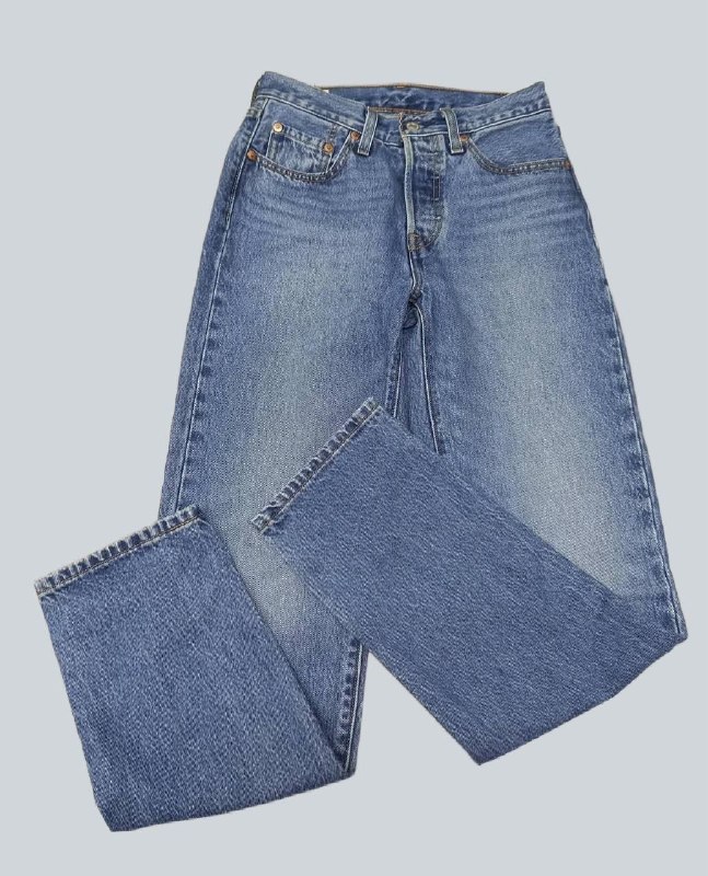 Джинси Levi's · розмір W24/L30