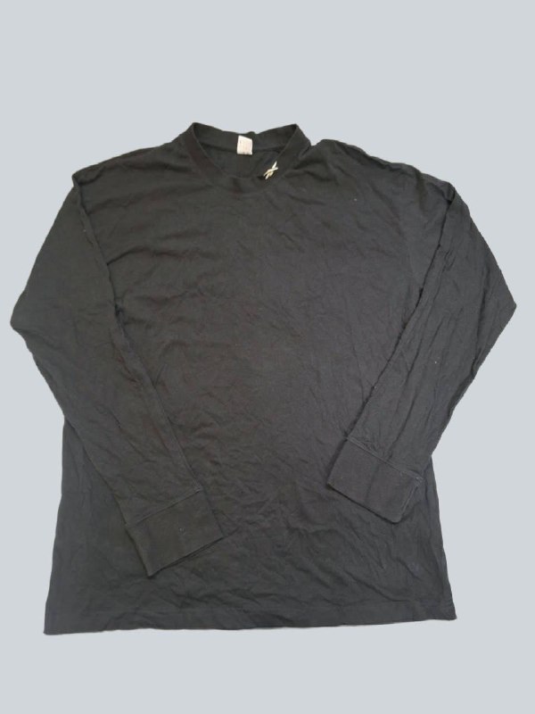 Лонгслів