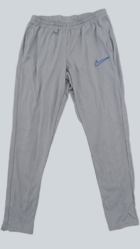 Спортивні штани Nike