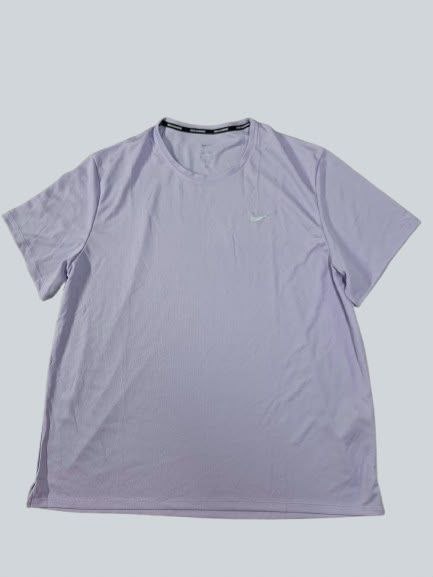 Футболка Nike · розмір XL